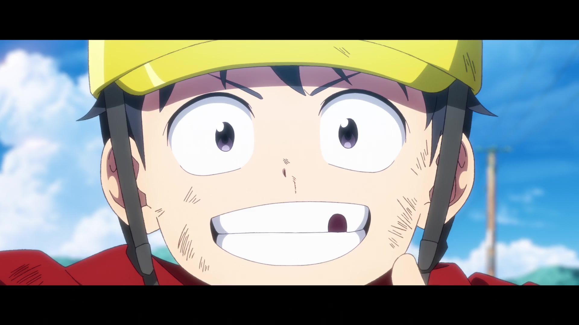 [Tsukyio Editing Resources] Zom 100 - Ep 5 - 20.mp4
